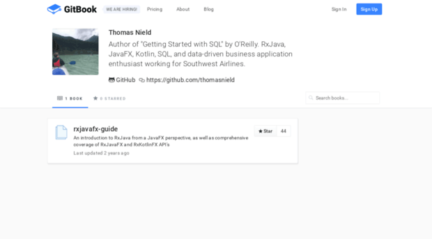 thomasnield.gitbooks.io