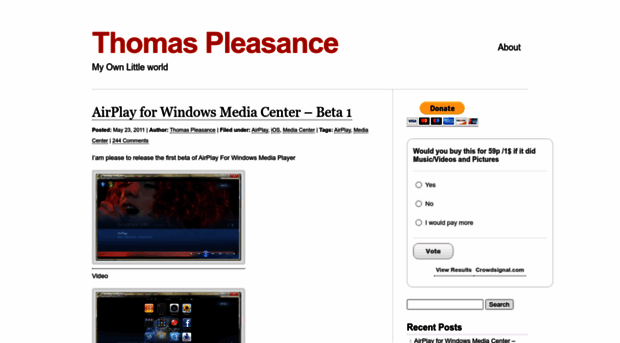 thomaspleasance.wordpress.com