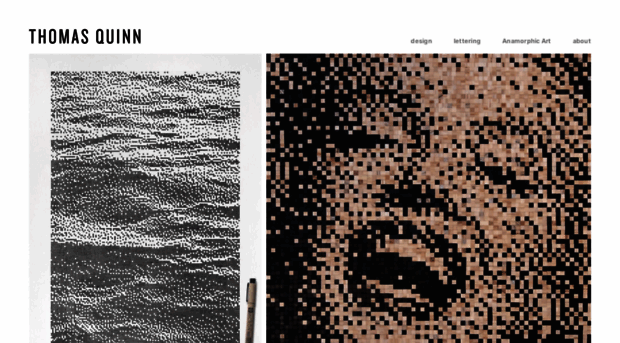 thomasquinn.design