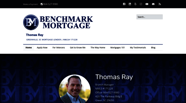 thomasray.benchmark.us