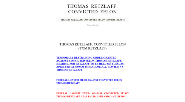 thomasretzlaff.wordpress.com