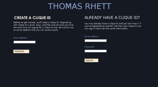 thomasrhett-secure.sparkart.net