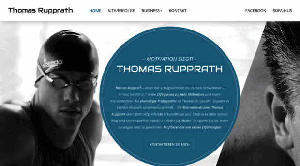 thomasrupprath.de