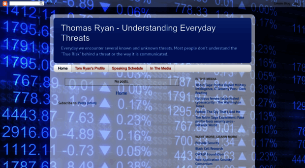 thomasryan.net