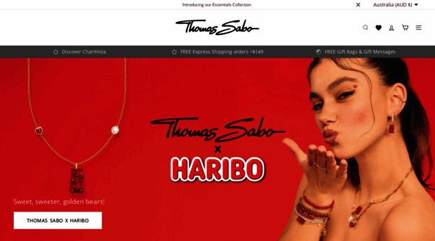 thomassabo.com.au