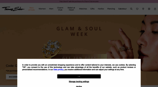 thomassabo.es