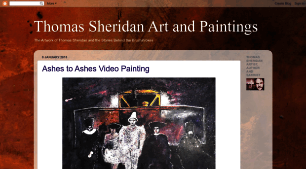 thomassheridanpaintings.blogspot.ie