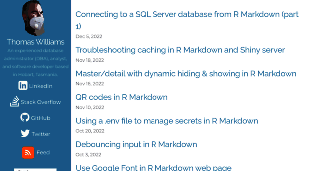 thomasswilliams.github.io