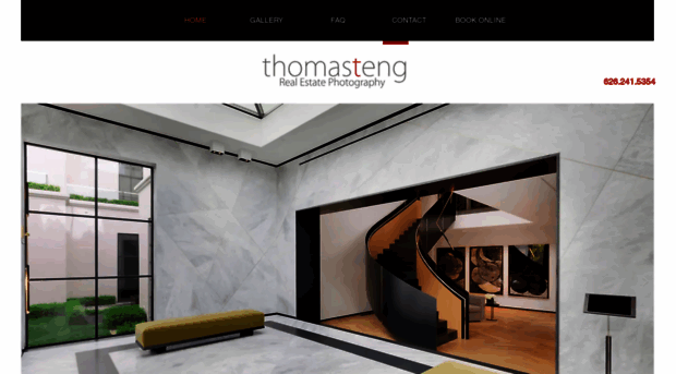 thomastengrealestate.com