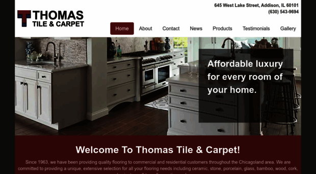 thomastile-carpet.com