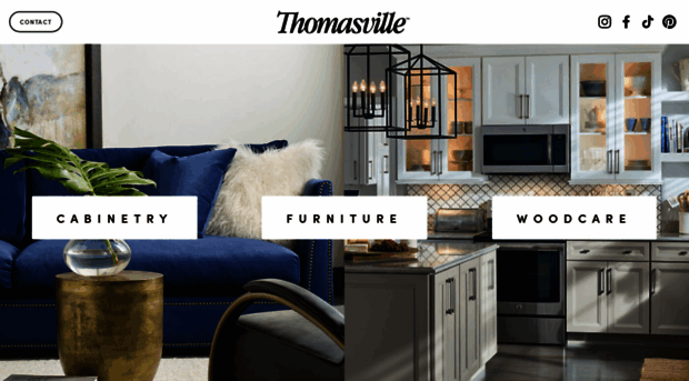 thomasvilleflooring.com