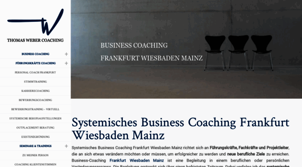 thomasweber-coaching.de