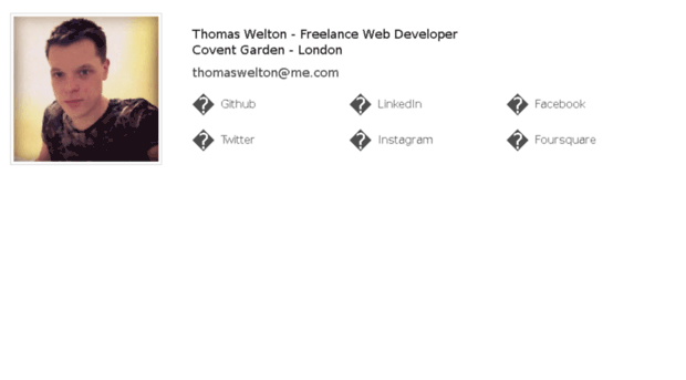 thomaswelton.com