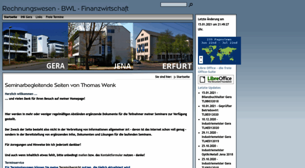 thomaswenk.de