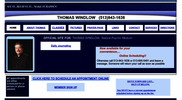 thomaswindlow.com