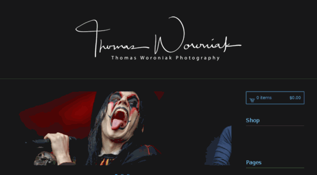 thomasworoniakphotography.bigcartel.com