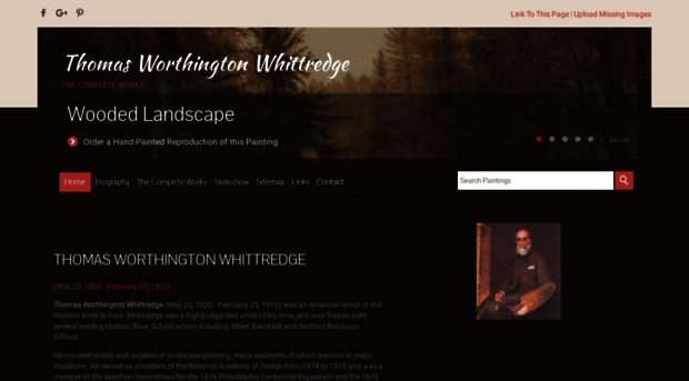 thomasworthingtonwhittredge.org