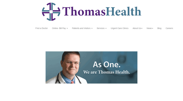 thomaswv.org