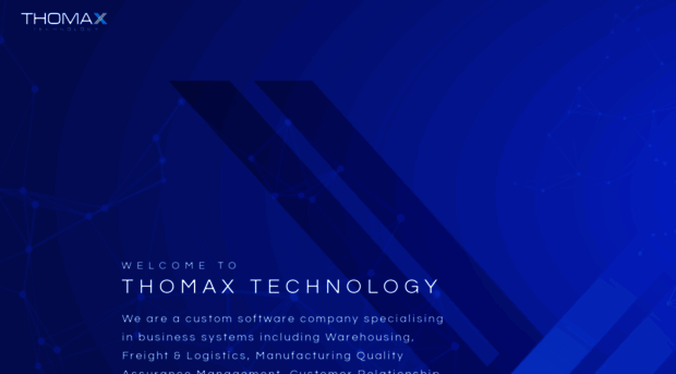 thomax.com.au