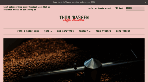 thombargen.com