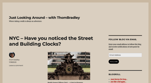 thombradley.wordpress.com