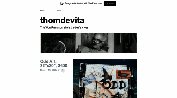 thomdevita.wordpress.com