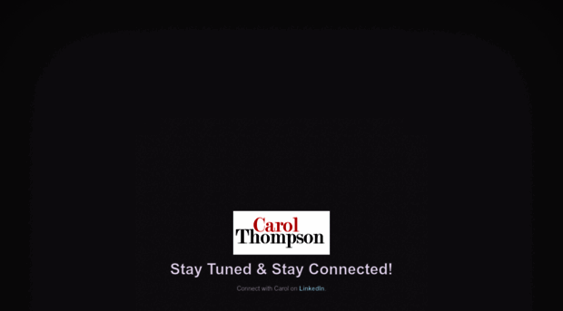 thompson-group.com