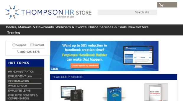 thompson.blr.com
