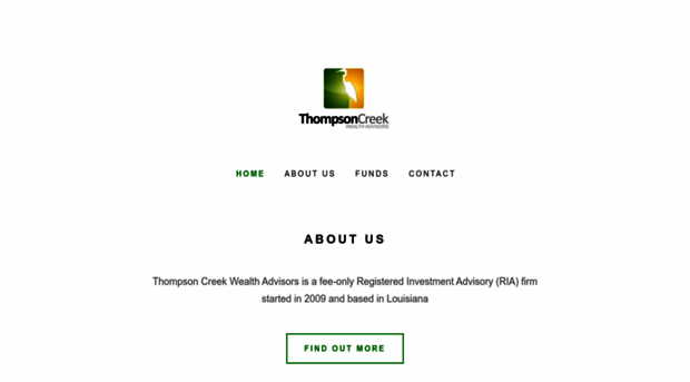 thompsoncreekwealth.com