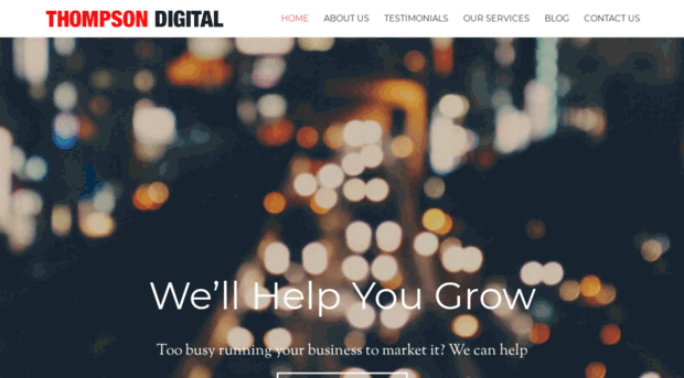 thompsondigital.co