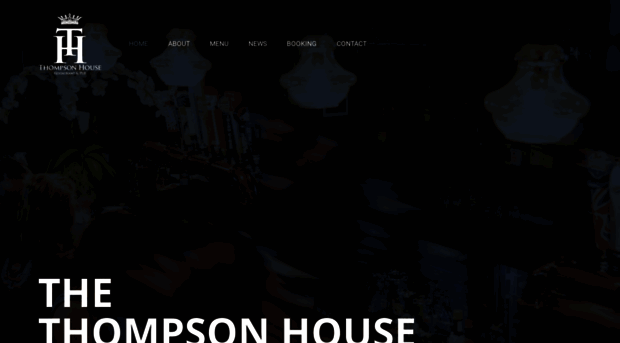 thompsonhouse.ca