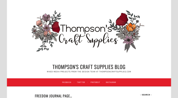 thompsonscraftsupplies.files.wordpress.com