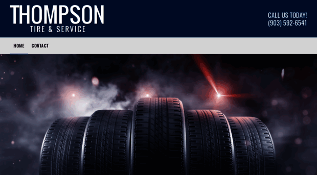 thompsontiretx.com