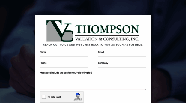 thompsonvc.com