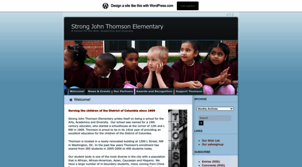 thomsonelementary.wordpress.com