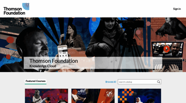 thomsonfoundation.edcastcloud.com