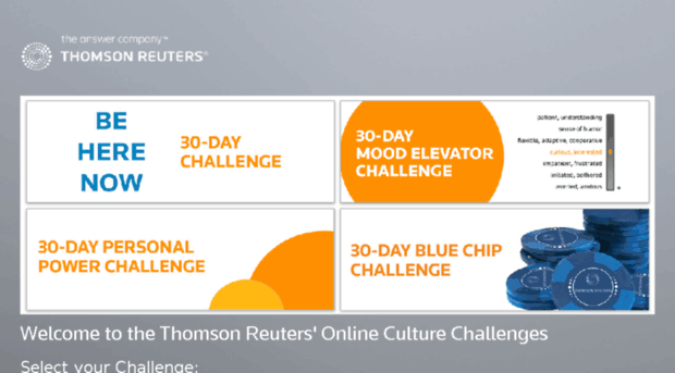 thomsonreuters.injoyglobal.com