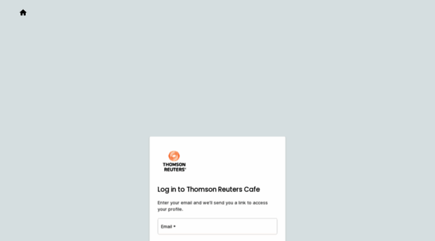 thomsonreuters.tenthousandcoffees.com