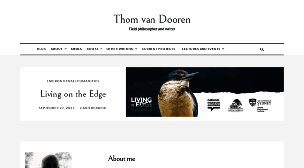 thomvandooren.org