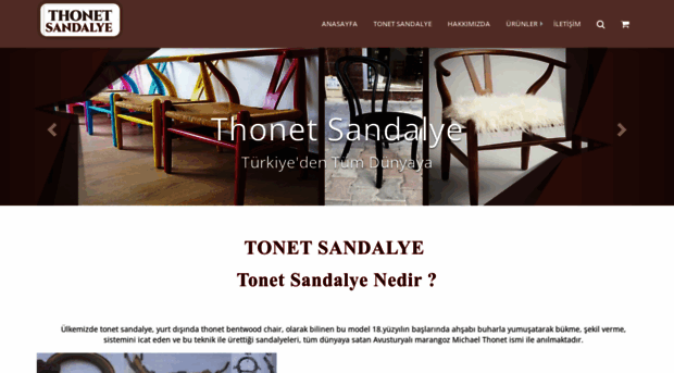 thonetsandalye.com