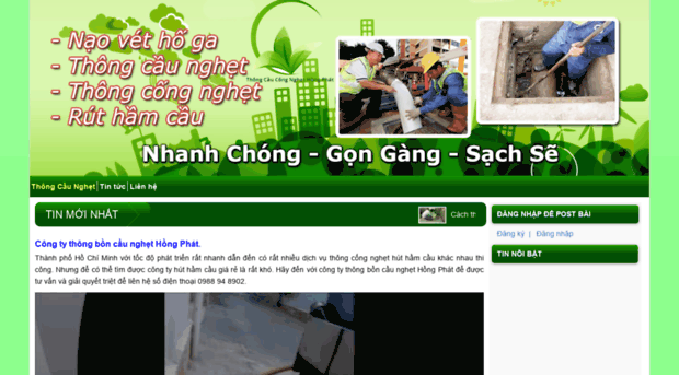 thongboncaubinghet.net