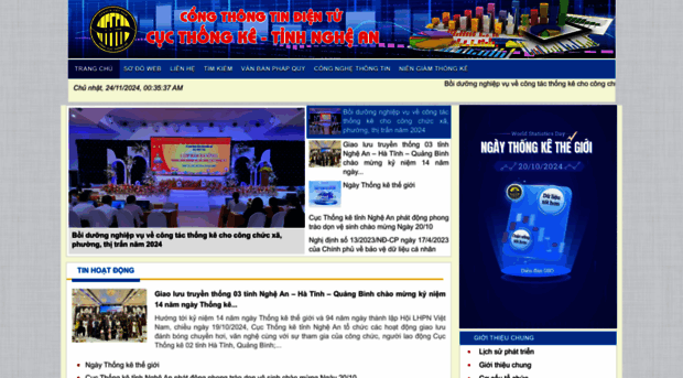 thongke.nghean.gov.vn