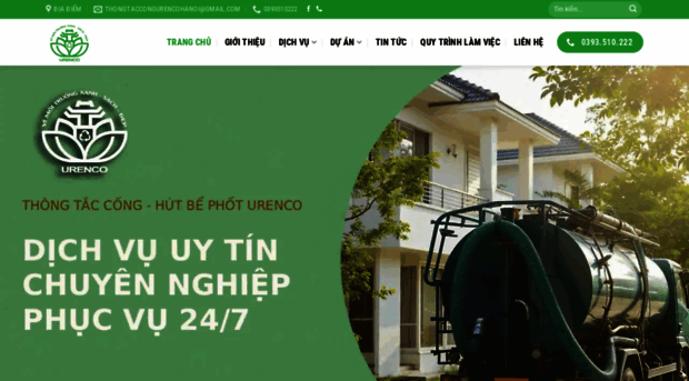 thongtaccong-urenco.com