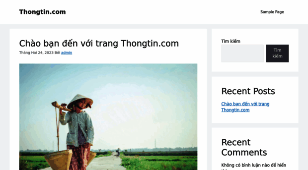 thongtin.com