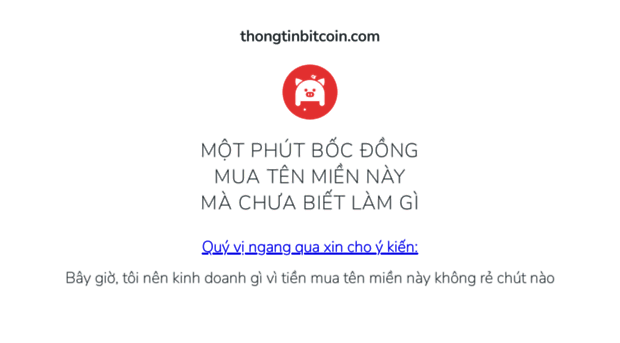 thongtinbitcoin.com