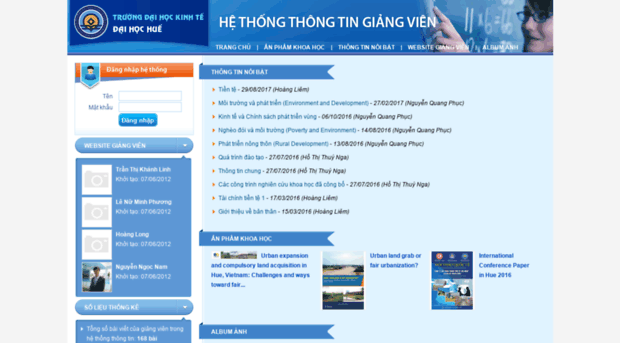 thongtingiangvien.hce.edu.vn