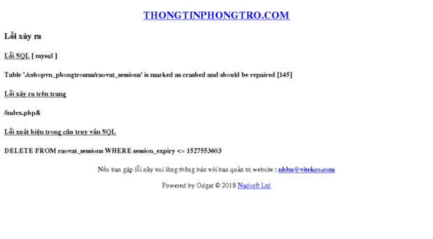 thongtinphongtro.com