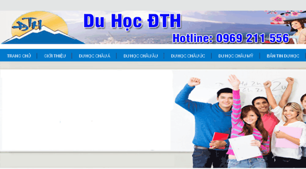 thongtintuyensinh1.bizwebvietnam.com