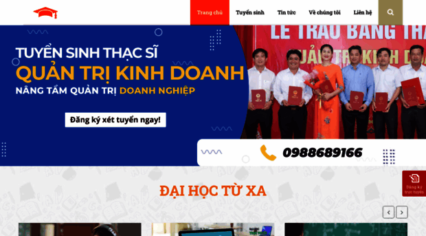 thongtintuyensinh24h.com