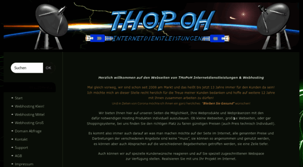 thopoh.de